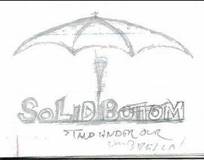 SOLiD BOTTOM - SOLiDBOTTOM.COM