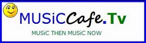 MUSiCCAFE.Tv